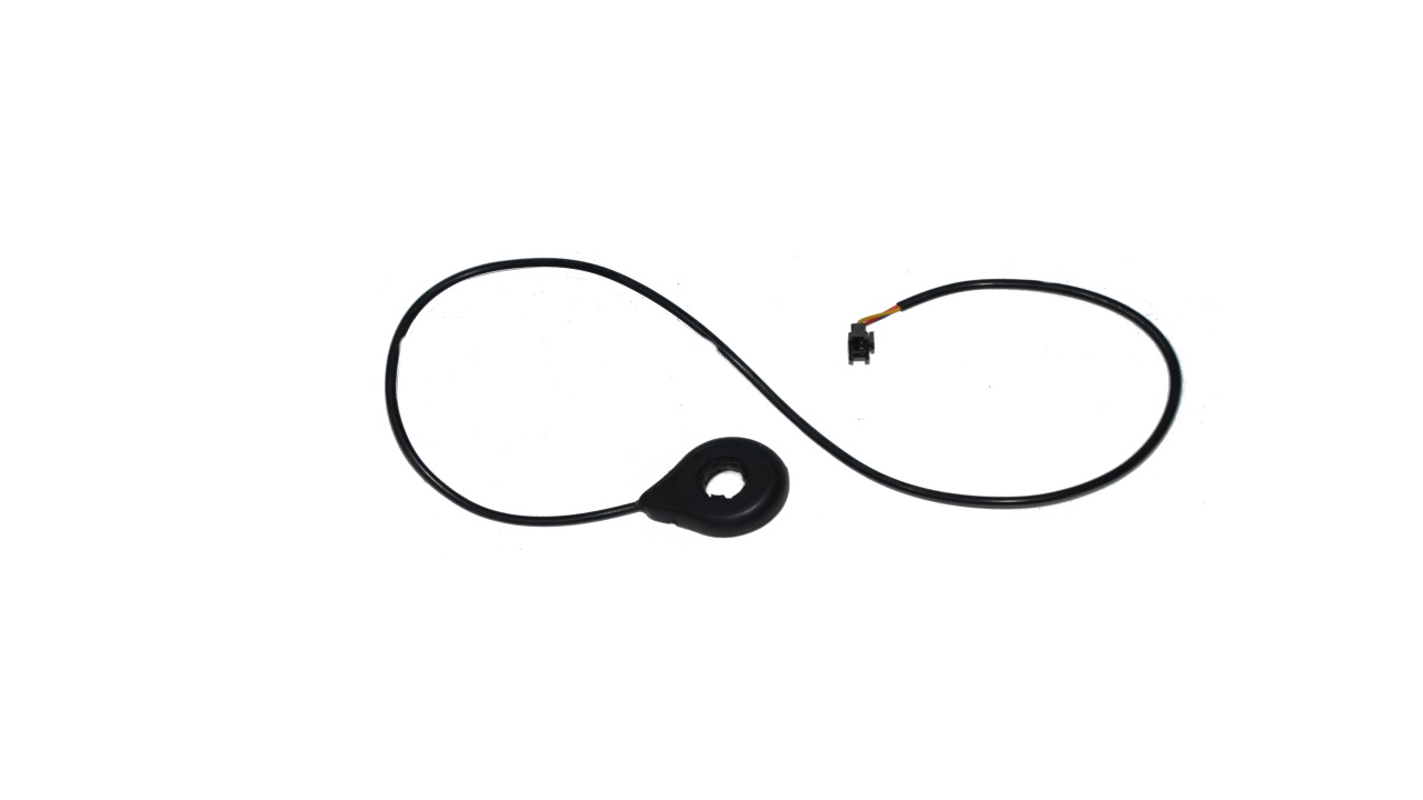 PEDAL SENSÖRÜ (ZF3)